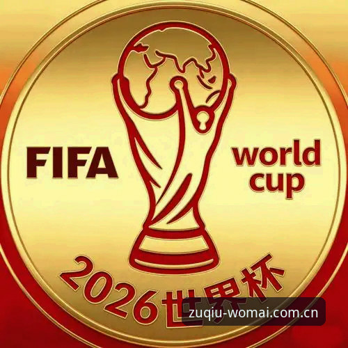 世界杯买球入口：WoMai买球软件 vs 传统买球平台，专业评测对比