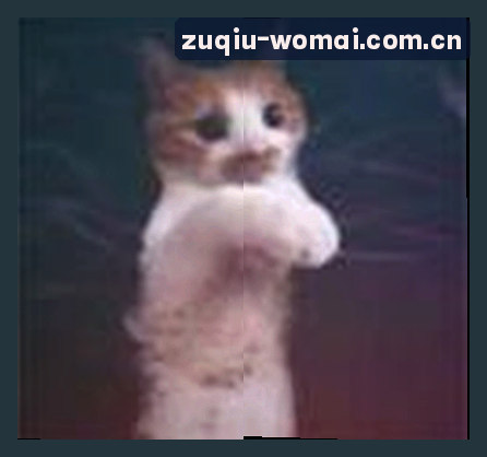 李姐