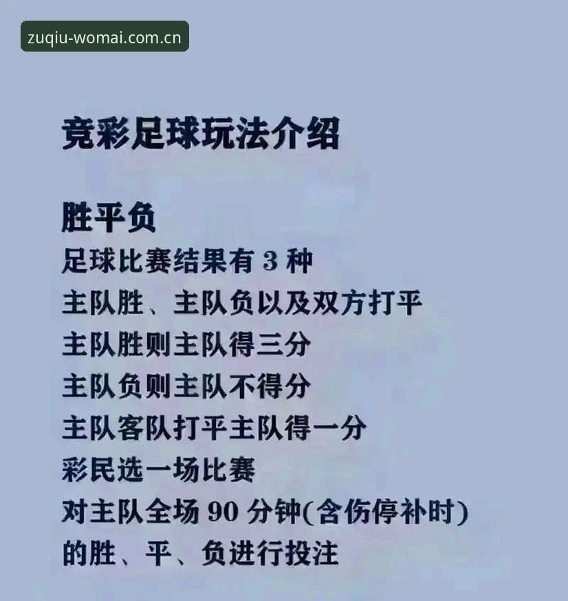 手机买球平台 2024世界杯买球入口深度评测:手机买球平台WoMai全面体验报告