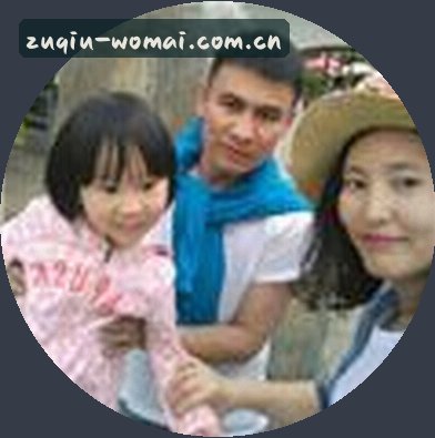 吴姐
